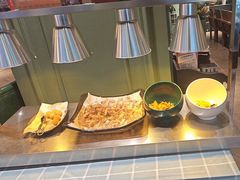 -红屋牛排(闽江路店)