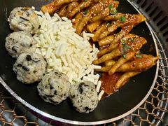 -炭之家·齐齐哈尔非遗烤肉·鲜切直供(中央大街店)