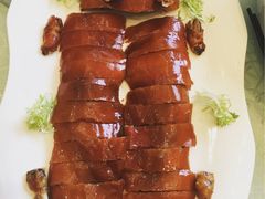 -亢龙太子酒轩(东湖店)