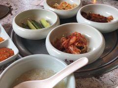 -高丽屋(天宁寺店)