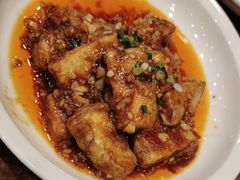-一楼食业·美食人家
