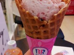 -芭斯罗缤31冰淇淋(BHG MALL上地店)