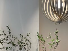 -SLOWOOD 咖啡餐食