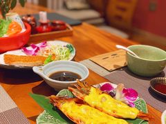 -一本料理(西溪天街店)