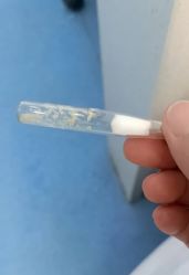 -SOR索尔祛痘·面部肌肤科学管理