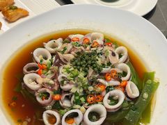 -菜香源·醉湖美宴(杨家坪店)