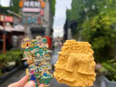 -金顺昌桂林桂花伴手礼(东西巷6店)