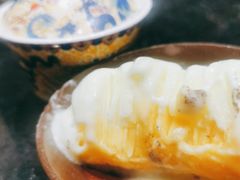 -楠火锅(绵阳首店)
