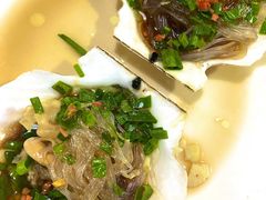 -温州一家人美食(西木头市店)