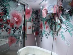 -西檬树SIMON·T轻奢蛋糕(大东方Max店)