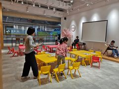 -百新书局(尚悦湾店)