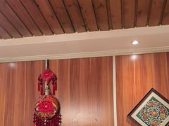 -云尊府云南菜·蒸汽石锅鱼(学清路店)