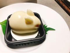 -海底捞火锅(海宁路店)