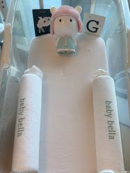 -baby bella小贝拉母婴护理中心(珠海华发公寓店)
