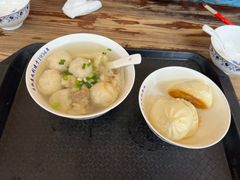 -永和鱼丸(南后街店)