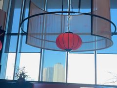 -天辣(金桥啦啦宝都店)