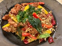 -Thai Alley泰爱里(二沙岛店)