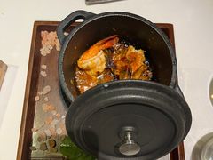 -王品牛排(福州泰禾店)