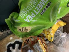 -山姆会员商店(邻瑞广场店)