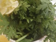 -蜀香居鲜毛肚火锅