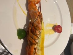 -安蒂娅·海鲜自助餐厅(安蒂娅美兰酒店)
