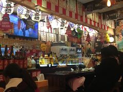 -平成屋· Late Night 食堂(四川北路店)