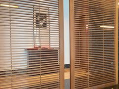 -粤尚腾香居中餐厅(首都机场希尔顿店)