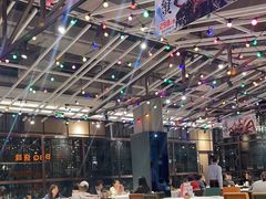 -稻香酒家·34年老字号·港式粤菜(汉街店)