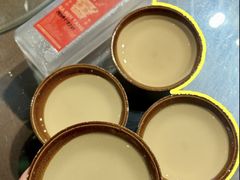 -巴人堂(女儿城店)