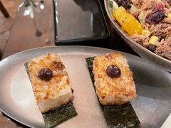 -Ciao窑炉披萨餐厅(宁波阪急店)