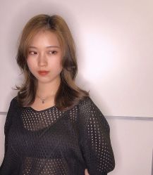 -逸丝风尚yesfashion造型