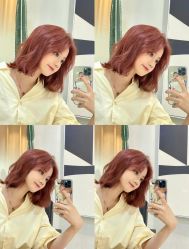 -崇尚GAVIN STYLE臻选