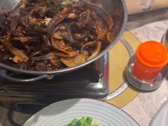 -力力渔港涉外店