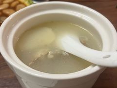 -道南書院·私房菜·早午茶·茶馆