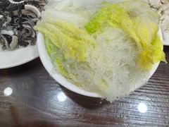 -爆肚冯(廊房二条店)