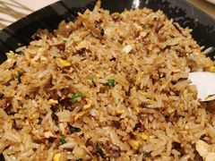 -地摊风云龙虾烧烤铺(润和国际店)