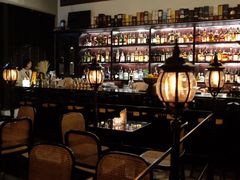 -Catail前苑(前门大街店)