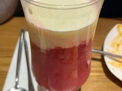 -必胜客(百联又一城店)