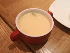 -必胜客(安盛金马店)