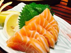 -石屋料理(南京西路店)