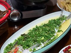 -海燕酒店(惠济路店)