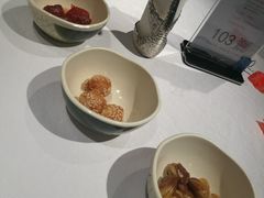 -京味斋·北京烤鸭(华威桥北工大店)