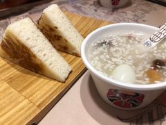 -杨记隆府(时代天街店)