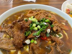 -兰溪十八浇(天一店)
