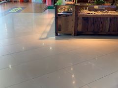 -佳品超市(三亚华庭店)