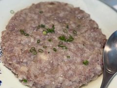 -花城苑广府菜(侨鑫店)