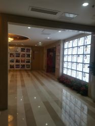 -南京康美美容医院·旗舰店