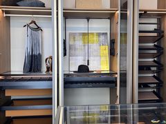 -佰丽爱家全屋定制(汶水店)