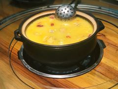 胡椒猪肚鸡-金记猪肚鸡(琅西店)