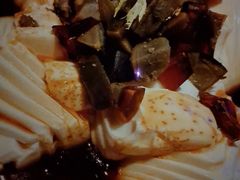 -胖哥俩肉蟹煲(河北勒泰购物中心店)